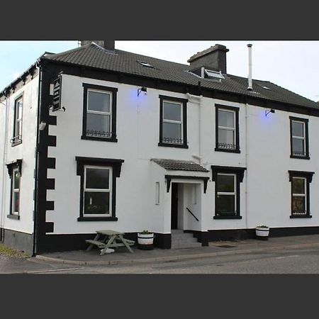 园畔酒店 Cleator Moor 外观 照片